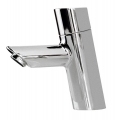 Baterie Concetto představuje kompromis mezi cenou, designem, kvalitou, stojí 4 192 Kč, GROHE