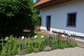 25. U Vyšaty