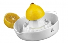 Porcelánový lis na citrusy, cena 335 Kč, LIVINGZONE