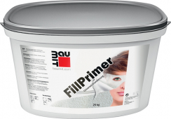 Baumit FillPrimer (Zdroj: Baumit)