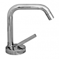Stojánková Isystick (ZUCCHETTI), cena 10 432 Kč, THORN METAL