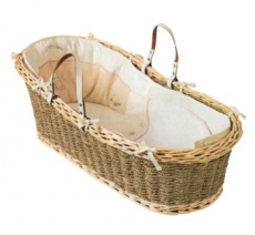 Košík na miminko, MOTHERCARE