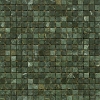 Kamenné mozaiky (PREMIUM MOSAIC STONE) v několika barvách a rozměrech 30,5 x 30,5 cm se prodávají za 1 499 Kč/m², mozaika poskládaná z kamenů ve třech odstínech, rozměry 30 x 30 cm, cena 1 299 Kč/m², SIKO