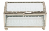 Šperkovnice (Lisbeth Dahl), cena 894 Kč, www.apropos-shop.cz