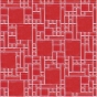 Mixované mozaiky (PREMIUM MOSAIC) se prodávají v mnoha barevných kombinacích, skladbách mozaiky a rozměrech. Ceny cca od 799 Kč/m², SIKO