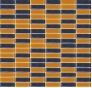 Mixované mozaiky (PREMIUM MOSAIC) se prodávají v mnoha barevných kombinacích, skladbách mozaiky a rozměrech. Ceny cca od 799 Kč/m², SIKO