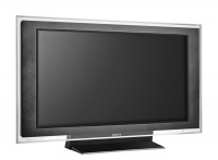 LCD televizor Bravia KDL 46x3000, Full HD, vestavěný DVB-T + analogový tuner, HD Ready, Bravia Engine technologie pro vylepšení obrazu, podpora barevného standardu x.v. Colour - zobrazení vyššího počtu barevných odstínů, SONY