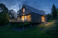 2. Domesi Concept House