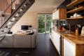 2. Domesi Concept House
