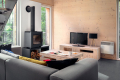 2. Domesi Concept House