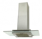 Odsavač DHD 357 XL1 (De Dietrich), cena 24 990 Kč, ELMAX