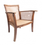Párová křesla: Adolf Loos (1870–1933), THONET