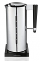 Varná konvice Manhattan (Morphy Richards), objem 1,5l, signalizace provozu modrým neonem, cena 1 790 Kč, TAUER ELEKTRO