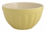 Miska na müsli Mynte (Ib Larsen), cena 95 Kč, www.bellarose.cz