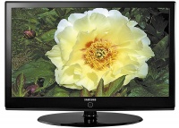 LCD televizor LE40M86BDX Samsung, Full HD, rozlišení 1 980 x 1 080 pixelů Super Clear, obvody pro vylepšení obrazu Movie Plus, DNIe a Wide Color Enhancer, teletext 1 000 stran, programový scan, PC vstup, speciální režim pro hry, cena 49 990 Kč, ELECTRO WORLD