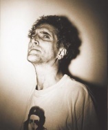 Tomáš Hanák