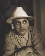 David Vávra
