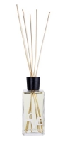 Interiérová vůně (Welton Design), 100 ml, cena 840 Kč, ABOUT KIDS