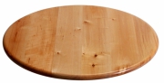 Otočný podnos Snuda (Ikea), cena 149 Kč, www.ikea.cz