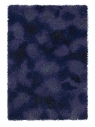 Strojově tkaný koberec Gilda blom (Ikea), 100% polypropylen, 195 x 133 cm, cena 2 290 Kč, IKEA