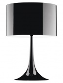 Stojací lampa Astralis (Odue Koncept), cena 46 190 Kč, KTC INTERIER