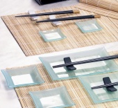 Souprava Asien (Ritzenhoff and Breker), cena 729 Kč, MEINDESIGN