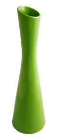 Keramická váza (By inspire), výška 35 cm, cena 399 Kč/ks, www.domacidoplnky.cz