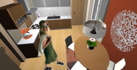 Plánek