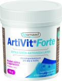Kloubní preparát pro psy ArtiVit Forte