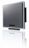 Klimatizační jednotka Artcool Mirror, kdy se přední panel stává elegantním zrcadlem, cena od 24 000 Kč, LG ELECTRONICS