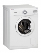 Pračka STEAM 1400 (WHIRLPOOL)