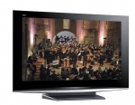 Řada plazmových televizorů Viera sestává ze tří různě velkých panelů, vysoké rozlišení 1 080 p, vybaveny jsou herním režimem a vstupem pro připojení osobního počítače, cena 49 995 Kč, www.panasonic.cz