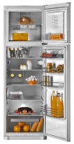 Kombinovaná chladnička 6335DN (DE DIETRICH), energetická třída A+, rozměry 185 x 59,5 x 60 cm, antibakteriální úprava Biocare, biolýza, nádoba na skladování potravin ve vakuu, systém No Frost, zóna Express freezing, cena 28 490 Kč, ELMAX STORE