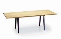  Předmět 10 (design Seventh Sens, Koziol), plast, cena 609 Kč, IBERIS 