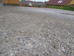 GRANISOL