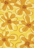 Akrylový koberec Joy (Arte Espina), cena od 2 800 Kč, CARPET DESIGN