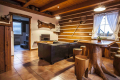 29. Wellness Roubenka