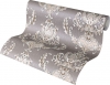 V jejím stylu: Vliesová tapeta 6339154 – motiv ornament, vinyl, role 10,05 x 0,53 m, www.hornbach.cz