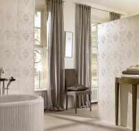 V jednoduchosti je krása, série La Passion (VILLEROY AND BOCH) obklad 30 x 60 cm, EDEN-KOUPELNY