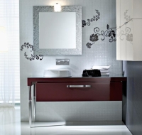 Lampička Deko (Idea Group), cena 4 569 Kč, IL BAGNO
