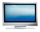 Plazmový televizor Philips 42PF9966, úhlopříčka 106 cm, funkce Virtual Dolby Surround, teletext dual screen. Cena 169 990 Kč, PHILIPS