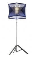 Lampa Tri-P (Foscarini), BULB