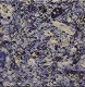 Cena (bez DPH) za umělý kámen technistone v mnoha dezénech je v průměru 6 900 Kč/bm š. 60 cm, DECOR STUDIO