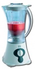 Ide line (Adexi), příkon 330 W, objem nádoby 1,25 l, dvě rychlosti a pulzní spínač, výkonný drtič ledu, cena 990 Kč, v prodejnách elektro
