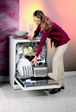 Electrolux Talky (ESF 68500 Insight), cena 24 120 Kč, ELECTROLUX