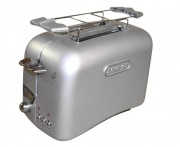Topinkovač DeLonghi, cena 1 490 Kč, LORENZI GROUP
