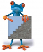Žabák