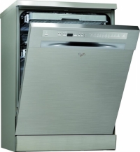 ADP 8693 A++ PC TR6SIX