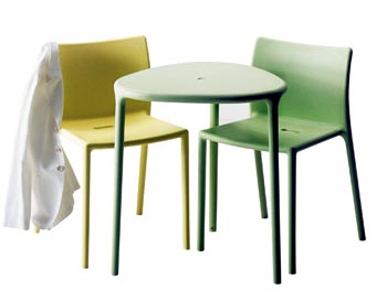  Velká lenoška Ekornes Fairytale se sadou polštářů přijde v textilním čalounění na 69 530 Kč, v kůži na 89 010 Kč, STRESSLESS 