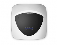Andris Lux Eco
